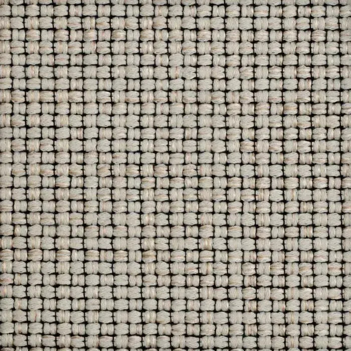 Eichholtz Bar Matthew-www.Stil-Ambiente.de-119193