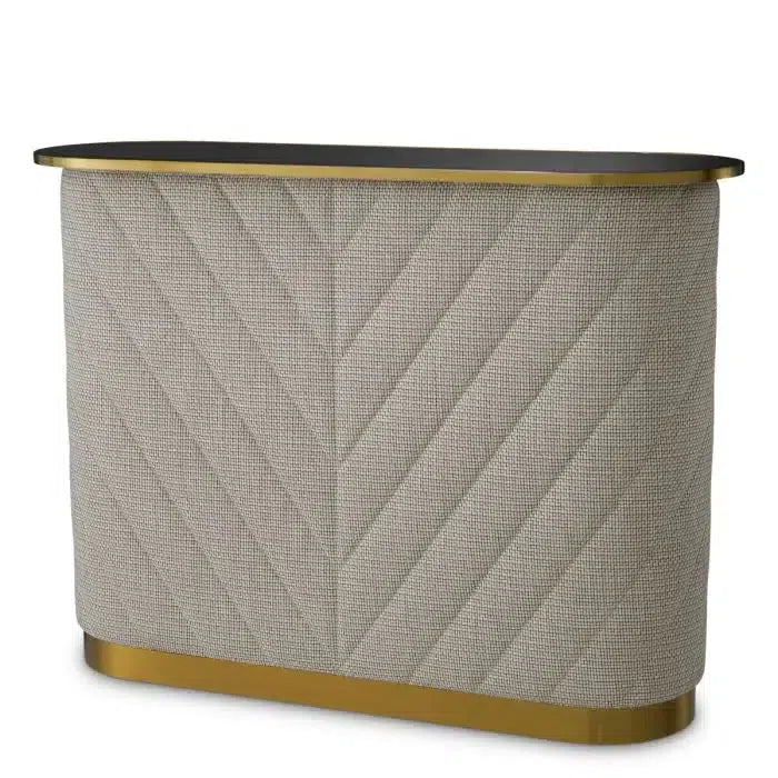 Eichholtz Bar Matthew-www.Stil-Ambiente.de-119193