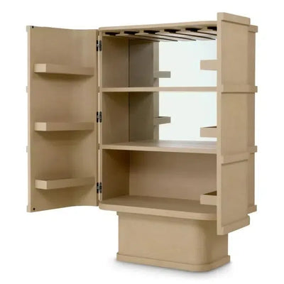 Eichholtz Barschrank Cabana-www.Stil-Ambiente.de-117746