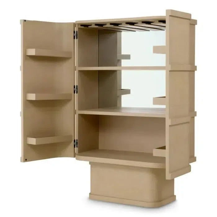 Eichholtz Barschrank Cabana-www.Stil-Ambiente.de-117746