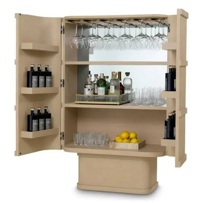 Eichholtz Barschrank Cabana-www.Stil-Ambiente.de-117746