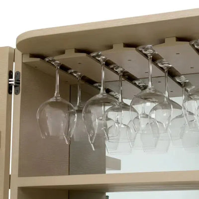 Eichholtz Barschrank Cabana-www.Stil-Ambiente.de-117746