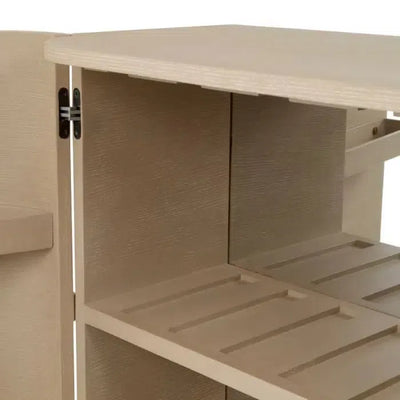 Eichholtz Barschrank Cabana-www.Stil-Ambiente.de-117746