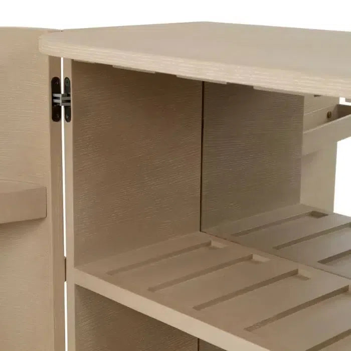 Eichholtz Barschrank Cabana-www.Stil-Ambiente.de-117746