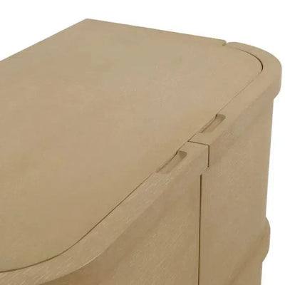 Eichholtz Barschrank Cabana-www.Stil-Ambiente.de-117746