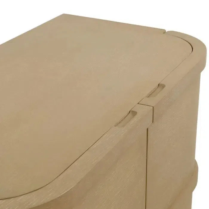 Eichholtz Barschrank Cabana-www.Stil-Ambiente.de-117746