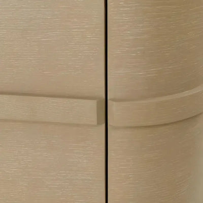 Eichholtz Barschrank Cabana-www.Stil-Ambiente.de-117746