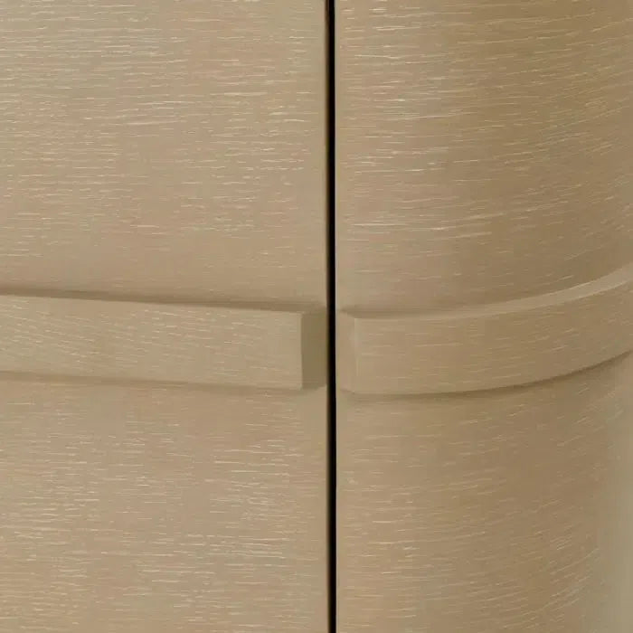 Eichholtz Barschrank Cabana-www.Stil-Ambiente.de-117746