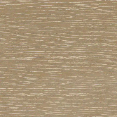 Eichholtz Barschrank Cabana-www.Stil-Ambiente.de-117746