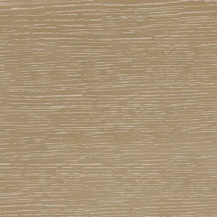 Eichholtz Barschrank Cabana-www.Stil-Ambiente.de-117746