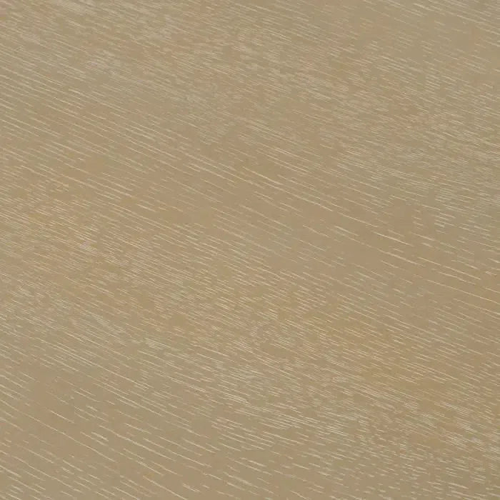 Eichholtz Barschrank Cabana-www.Stil-Ambiente.de-117746