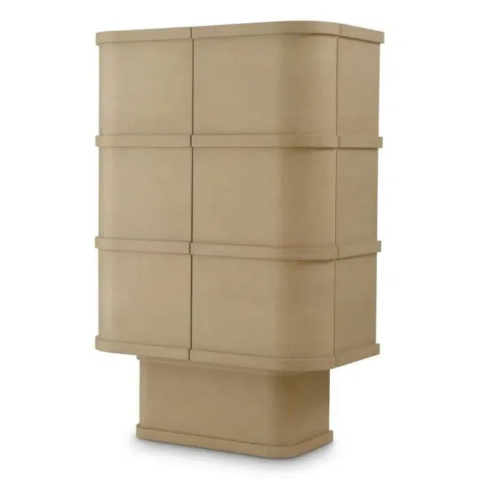 Eichholtz Barschrank Cabana-www.Stil-Ambiente.de-117746