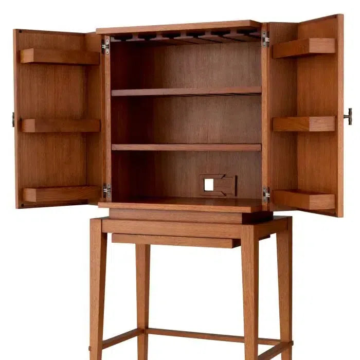 Eichholtz Borchard Barschrank-www.Stil-Ambiente.de-118633