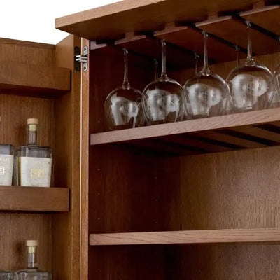 Eichholtz Borchard Barschrank-www.Stil-Ambiente.de-118633