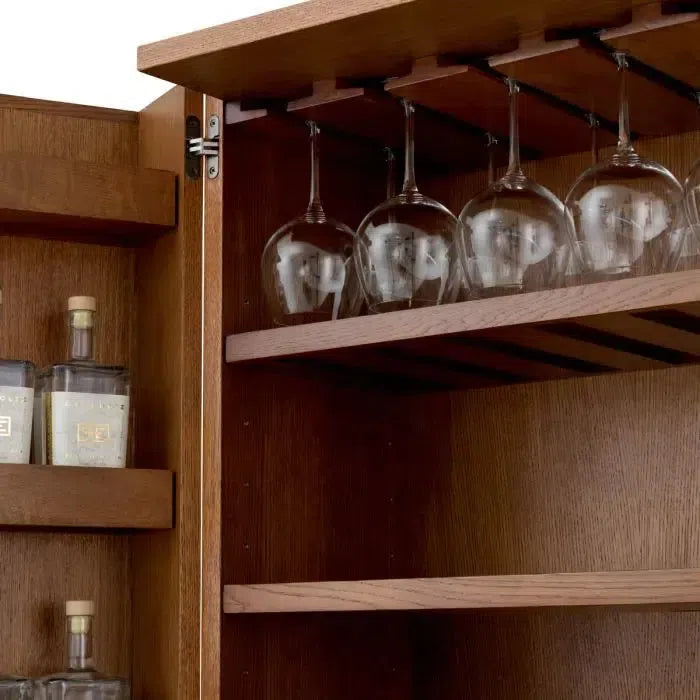 Eichholtz Borchard Barschrank-www.Stil-Ambiente.de-118633