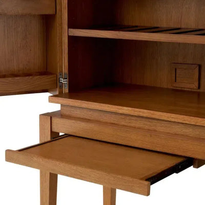 Eichholtz Borchard Barschrank-www.Stil-Ambiente.de-118633