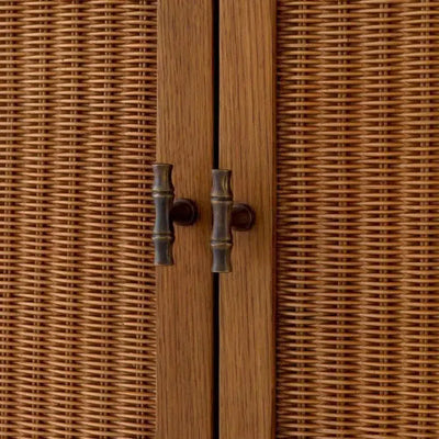 Eichholtz Borchard Barschrank-www.Stil-Ambiente.de-118633