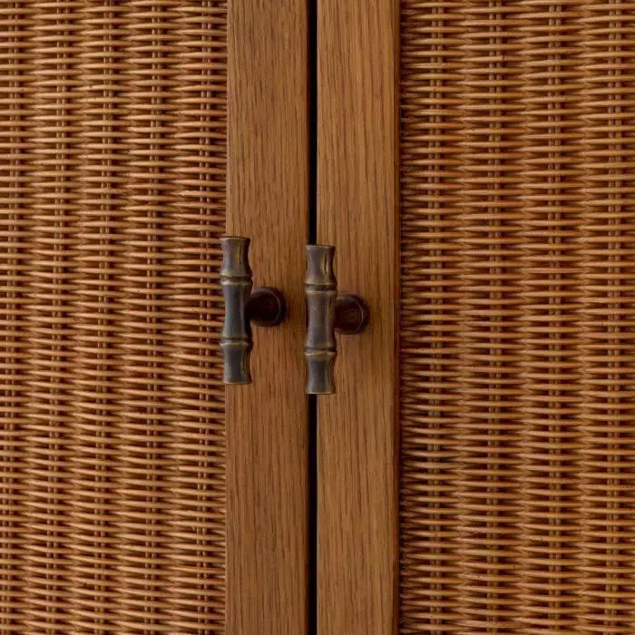 Eichholtz Borchard Barschrank-www.Stil-Ambiente.de-118633