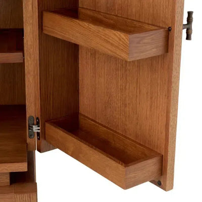 Eichholtz Borchard Barschrank-www.Stil-Ambiente.de-118633