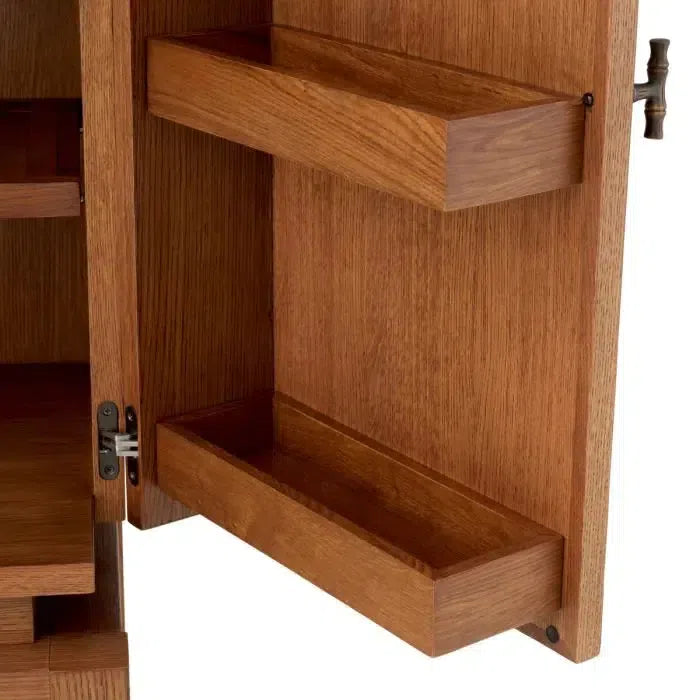 Eichholtz Borchard Barschrank-www.Stil-Ambiente.de-118633