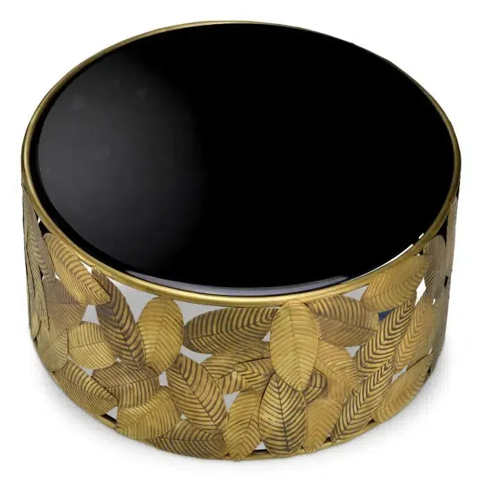 Eichholtz Couchtisch Botanico-www.Stil-Ambiente.de-118587