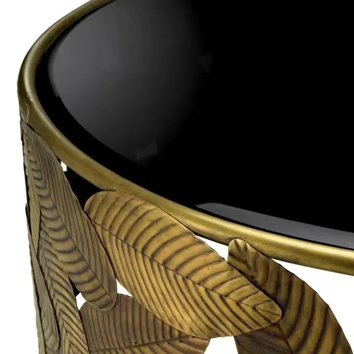 Eichholtz Couchtisch Botanico-www.Stil-Ambiente.de-118587