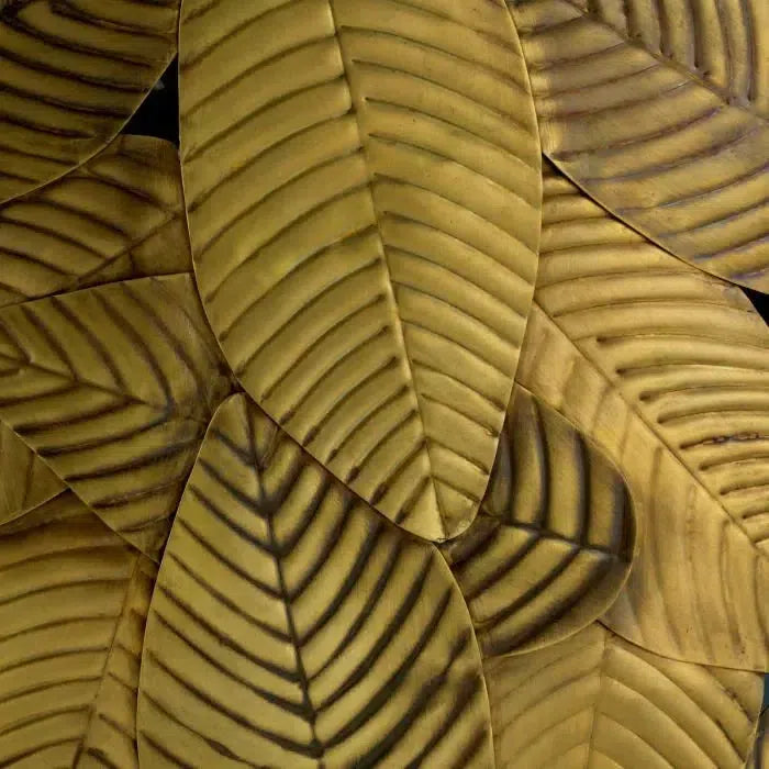 Eichholtz Couchtisch Botanico-www.Stil-Ambiente.de-118587