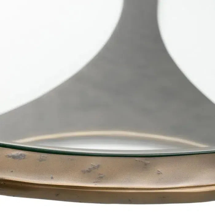 Eichholtz Couchtisch Cambronne-www.Stil-Ambiente.de-119143