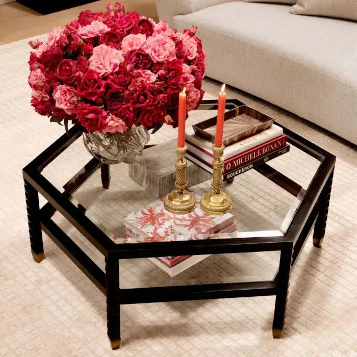 Eichholtz Couchtisch Cornelius-www.Stil-Ambiente.de-119502