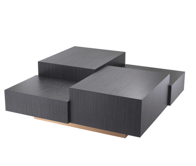 Eichholtz Couchtisch NERONE-Stil-Ambiente-113962