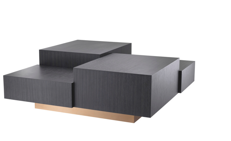 Eichholtz Couchtisch NERONE-Stil-Ambiente-113962