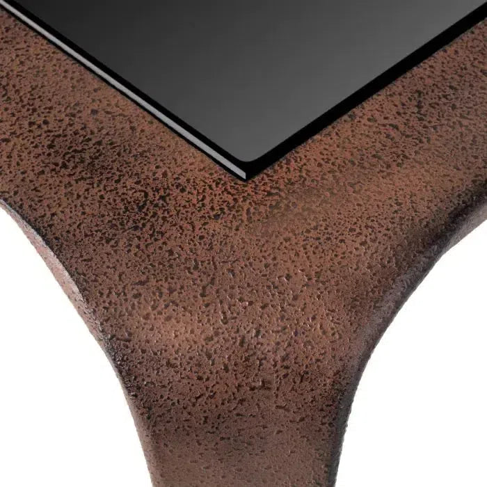 Eichholtz Couchtisch Quentin-www.Stil-Ambiente.de-119204