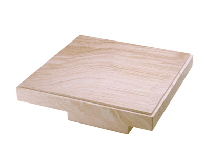 Eichholtz Couchtisch SARTORIA-Stil-Ambiente-116334