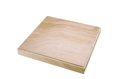 Eichholtz Couchtisch SARTORIA-Stil-Ambiente-116334