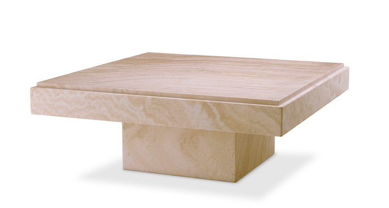 Eichholtz Couchtisch SARTORIA-Stil-Ambiente-116334