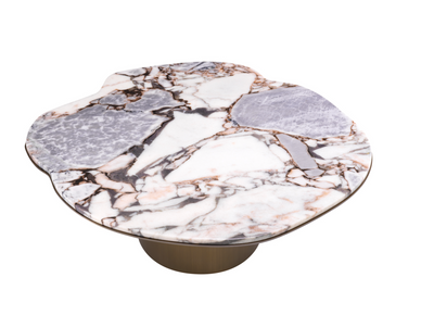 Eichholtz Couchtisch SHAPIRO-Stil-Ambiente-117494