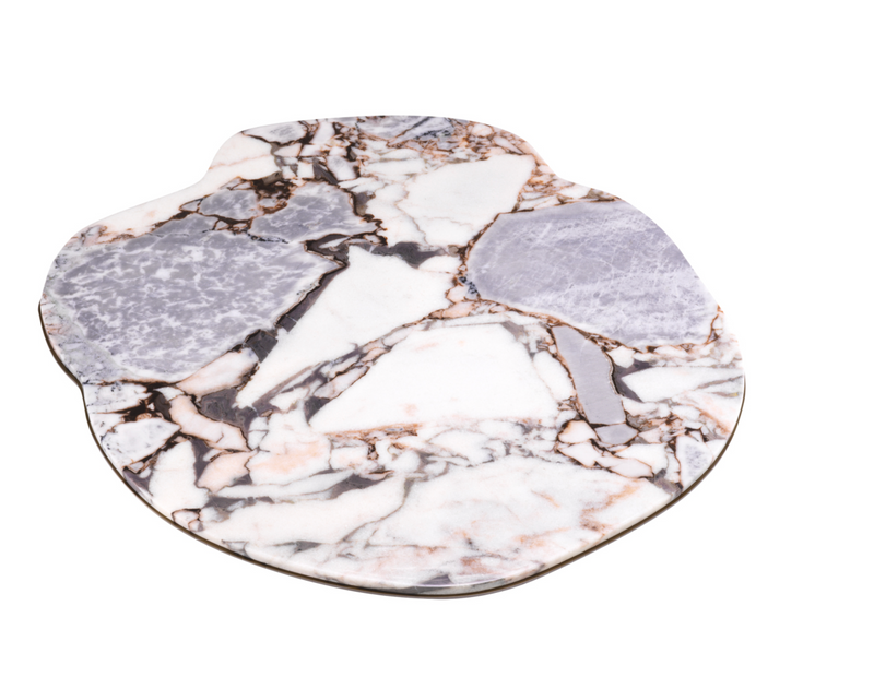 Eichholtz Couchtisch SHAPIRO-Stil-Ambiente-117494