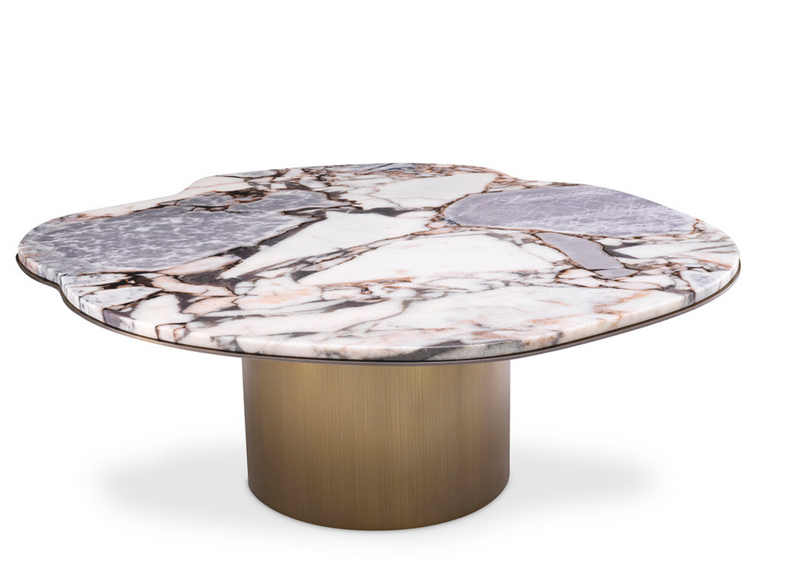 Eichholtz Couchtisch SHAPIRO-Stil-Ambiente-117494