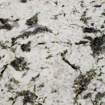 Eichholtz Couchtisch Sunwood-www.Stil-Ambiente.de-118307