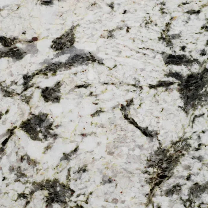 Eichholtz Couchtisch Sunwood-www.Stil-Ambiente.de-118307