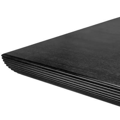 Eichholtz Esstisch Winston-www.Stil-Ambiente.de-119058