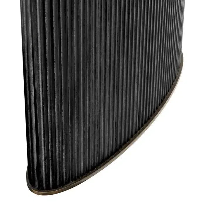 Eichholtz Esstisch Winston-www.Stil-Ambiente.de-119058