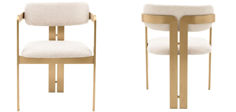 Eichholtz Esszimmerstuhl Donato-www.Stil-Ambiente.de-113482