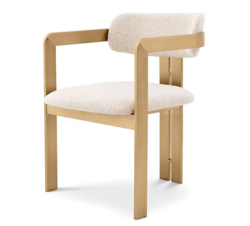 Eichholtz Esszimmerstuhl Donato-www.Stil-Ambiente.de-113482