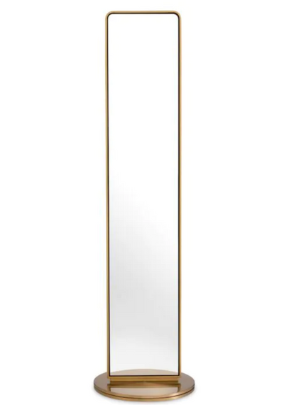 Eichholtz FLURSPIEGEL NOVO