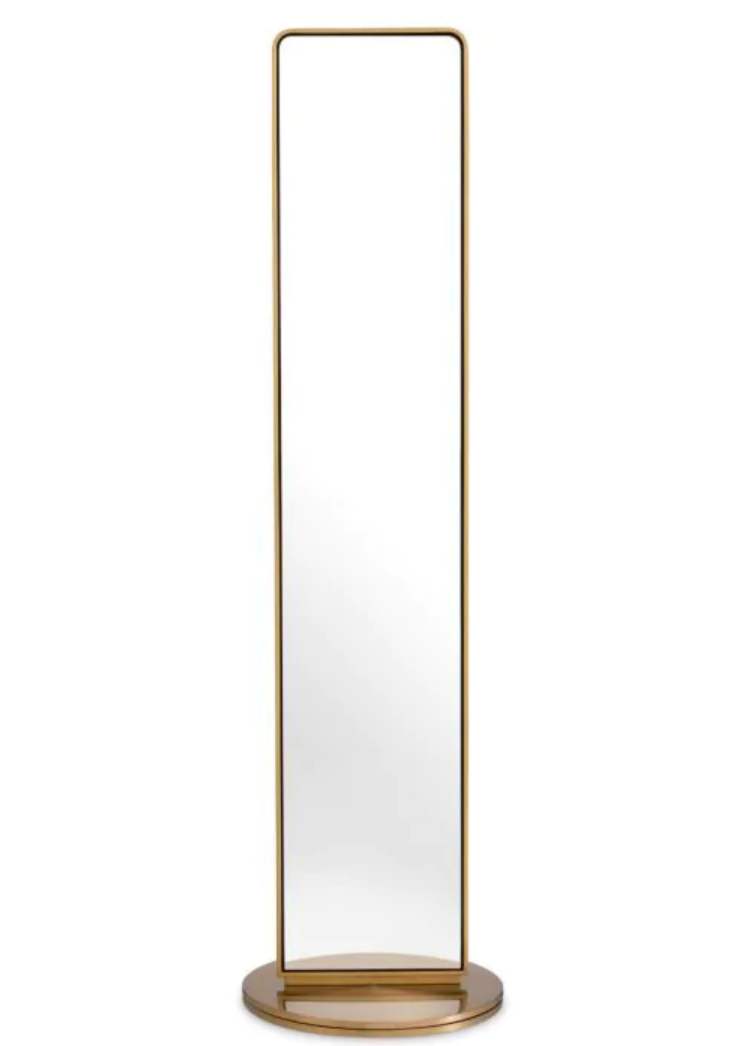 Eichholtz FLURSPIEGEL NOVO