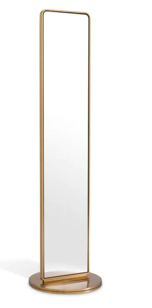 Eichholtz FLURSPIEGEL NOVO