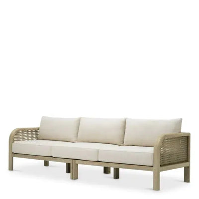 Eichholtz Gartensofa Julian-www.Stil-Ambiente.de-119209