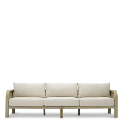 Eichholtz Gartensofa Julian-www.Stil-Ambiente.de-119250
