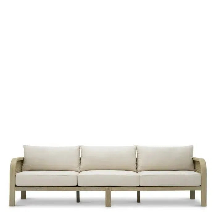 Eichholtz Gartensofa Julian-www.Stil-Ambiente.de-119250